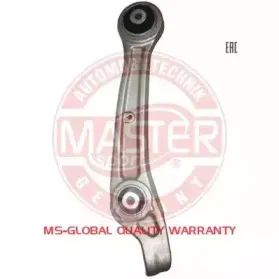 Рычаг независимой подвески колеса, подвеска колеса MASTER-SPORT купить